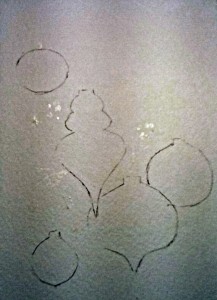 ornaments2